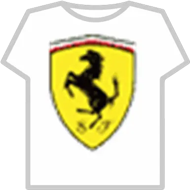 Ferrari Scuderia Ferrari Png Ferarri Logo