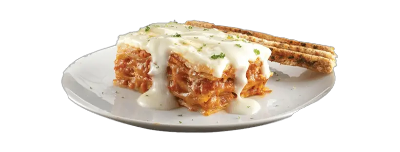 Download Chicken Lasagna Chicken Lasagna Png Lasagna Png