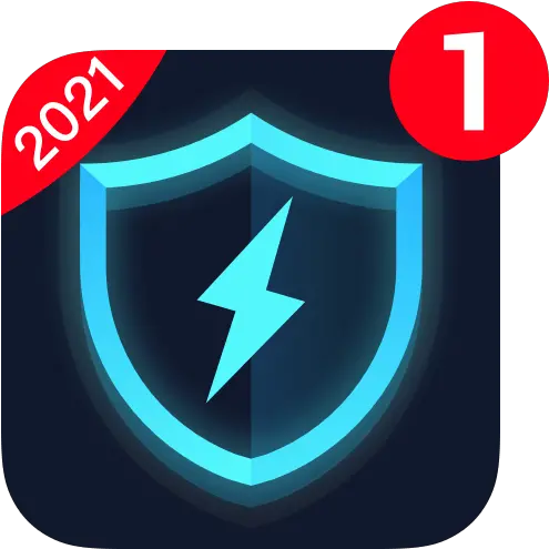 Nox Cleaner Nox Security App Png Du Speed Booster Icon