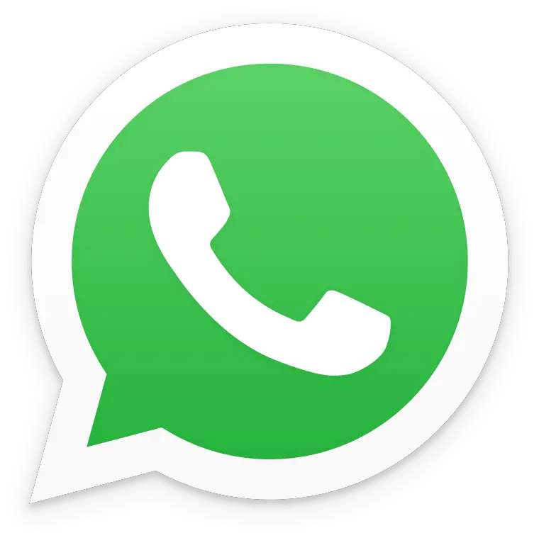Basic Guide To Whatsapp Call And Chat For Free Dohack Whatsapp Logo Png Bitmoji Icon Aesthetic