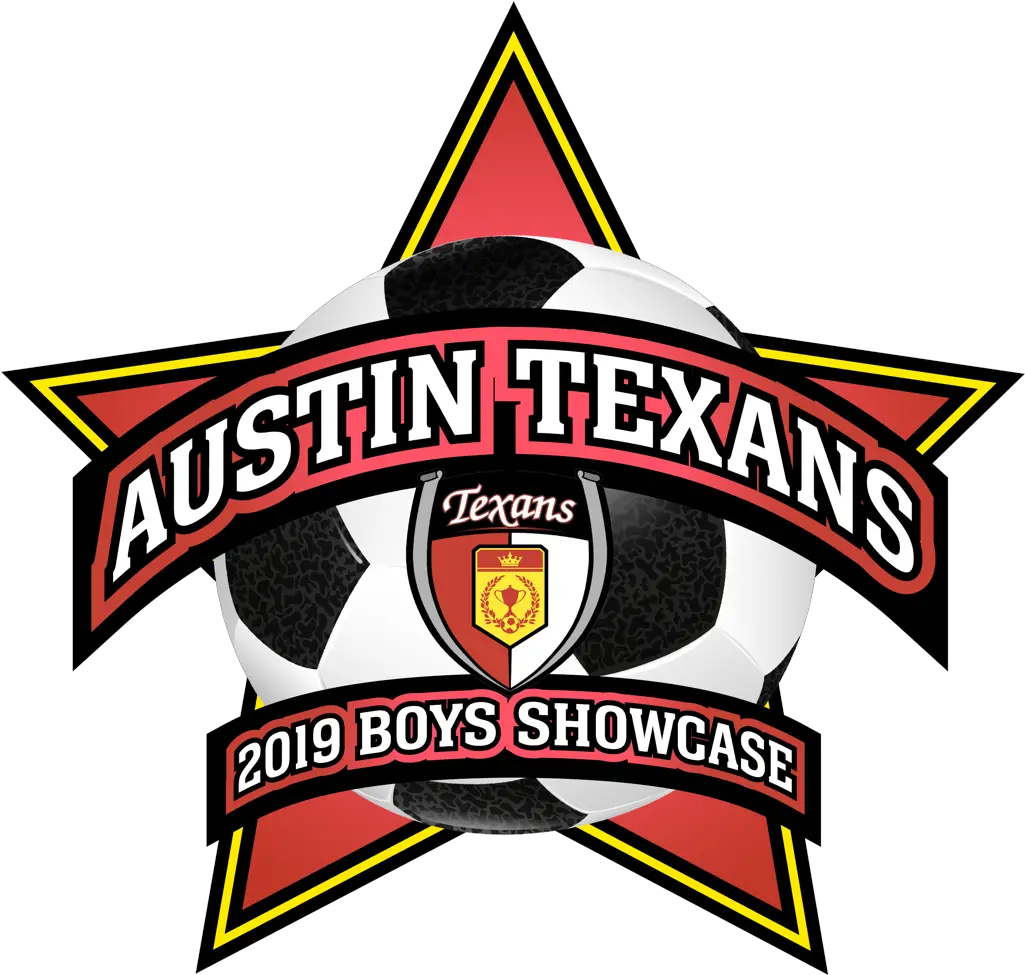 Austin Texans Hosted Tournaments Dallas Texans Soccer Club Png Texans Logo Png