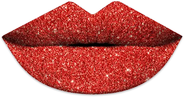 Red Glitter Lips Png Image Arts Lipstick Red Lipstick Png