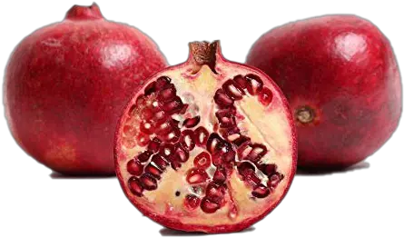 Pomegranate Png Hd Quality Play Pomegranate Pomegranate Png