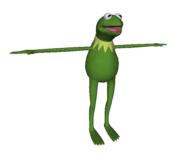 Palm Tree Png Palm Tree Png Transparent Images Palm Tree Palm Tree Clip Art Palm Trees Transparent png