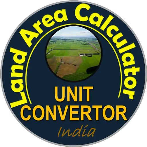 Land Area Calculator Unit Convertor Indian Units 17 Cash Converters Png Unit Converter Icon