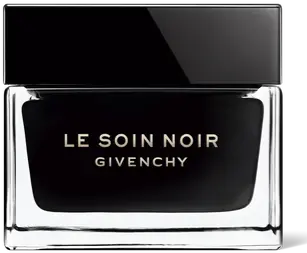 Elephant Gin Iconicon Le Soin Noir Givenchy Png Gin Icon