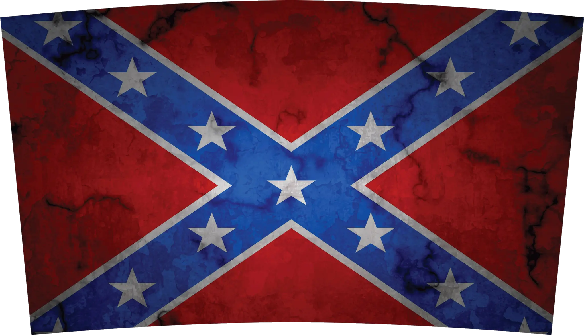 Download Confederate Flag Png Image Real Confederate Flag Confederate Flag Png