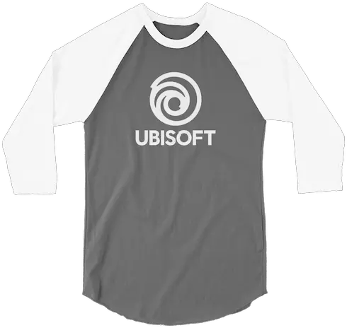 Featured Categories Ubisoft Art Gallery Page 3 Png Ubisoft Icon