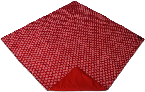 Picnic Blanket Png 3 Image Picnic Blanket Transparent Picnic Png