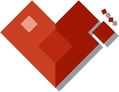 Emberheart Games Graphic Design Png Red Discord Logo