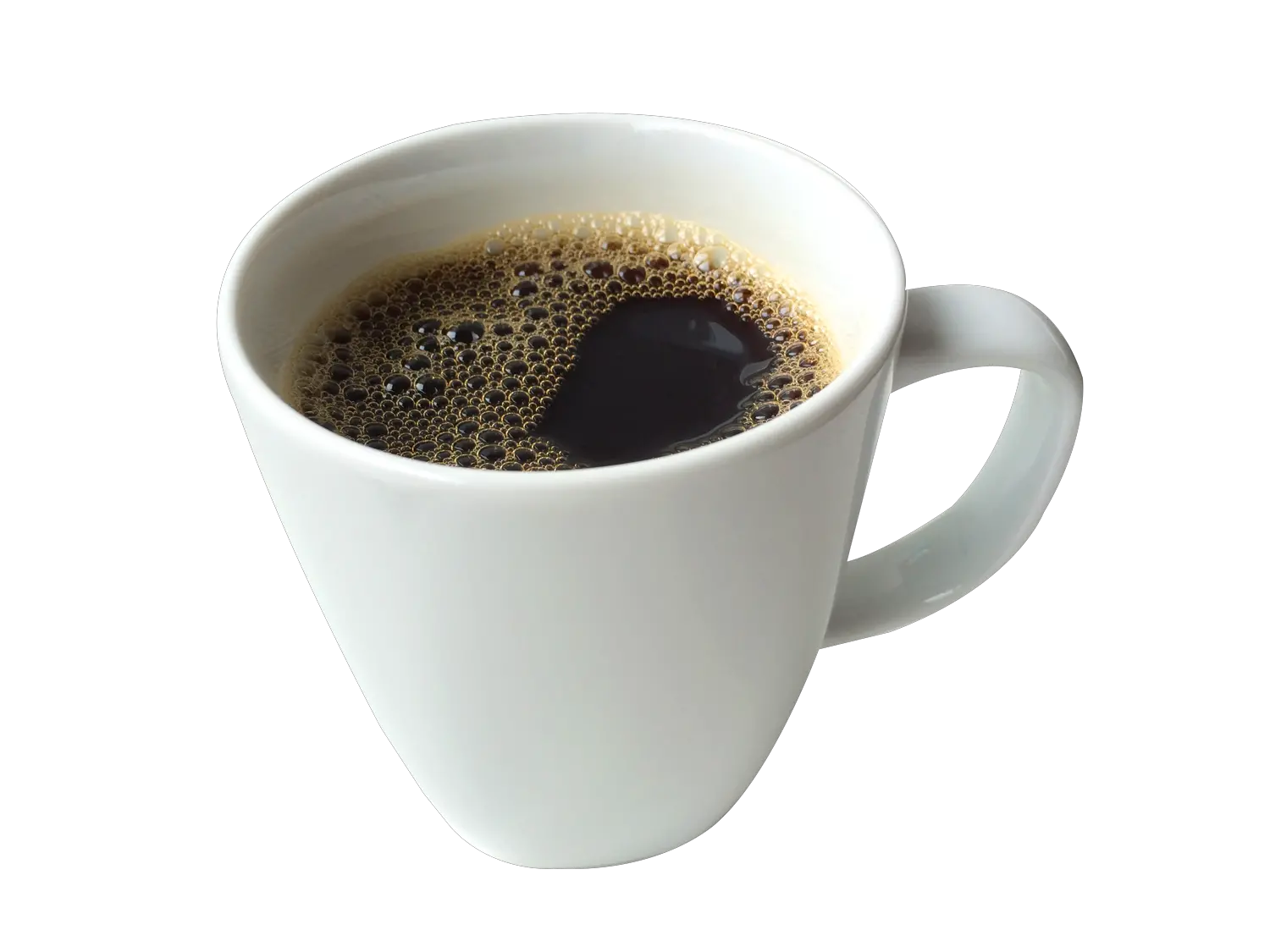 Background Transparent Background Cup Of Coffee Png Mug Transparent