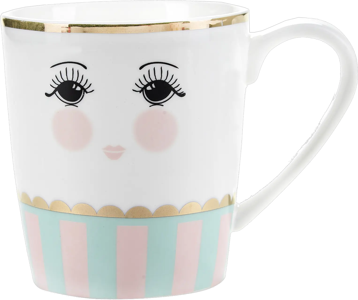 Mugs For Tea U0026 Coffee Candy Collection Miss Etoile Png Mug Transparent