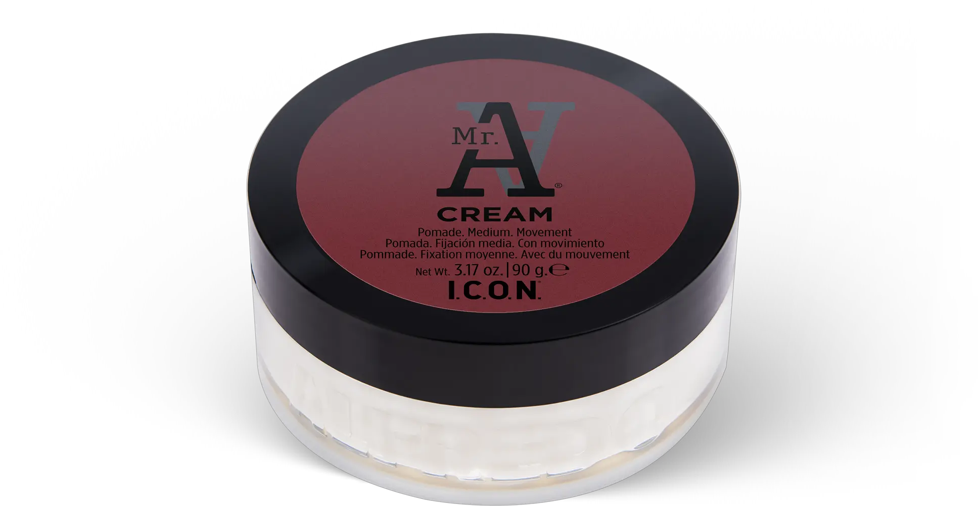 Mra Cream Icon Products Cream Png Du Icon