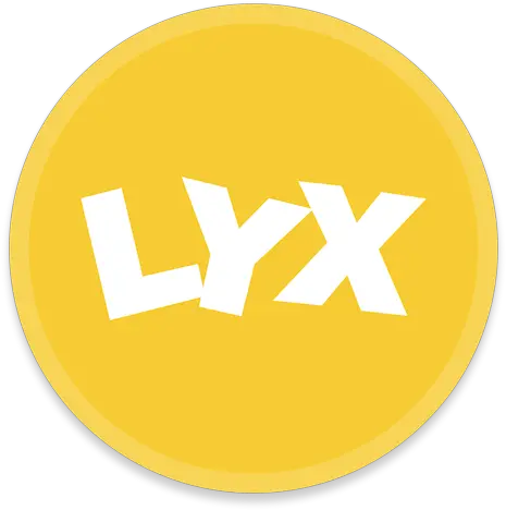 Lyx Icon Button Ui Requests 5 Iconset Blackvariant Dot Png Vk Icon