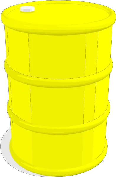 Barrel Png Clip Arts For Web Clip Arts Free Png Backgrounds Yellow Barrel Png Barrel Png