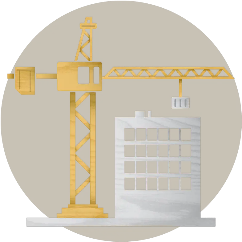 Bidenu0027s Move To Fight Housing Discrimination Could Face Vertical Png Hud Icon