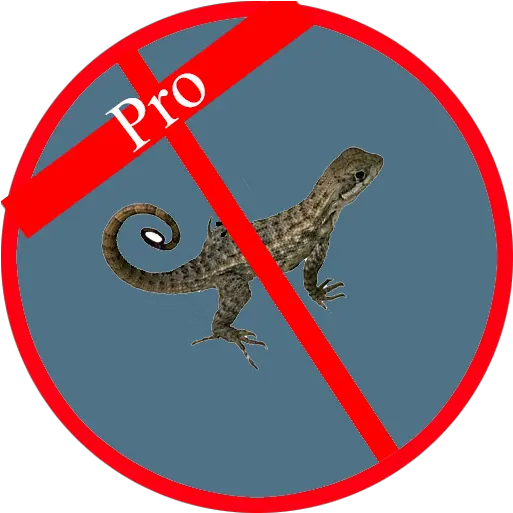 Anti Lizard 10 Download Android Apk Aptoide Animal Figure Png Lizard Icon