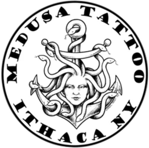 Sounds Like Fun Music Home Music Png Music Border Png png