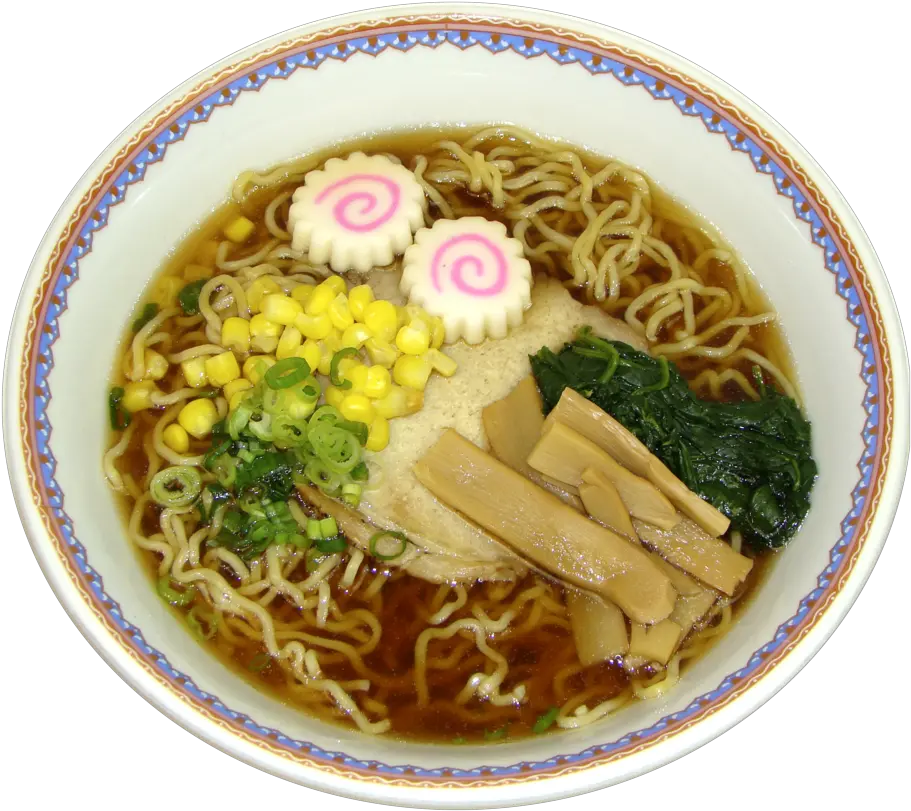 Noodles Bowls Akai Hana Columbus Ramen Png Ramen Png