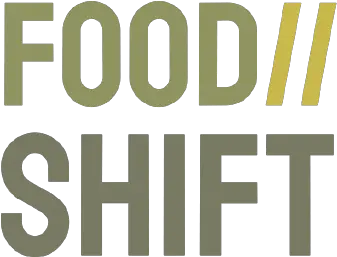 Food Shift Logos Graphic Design Png Food Logos