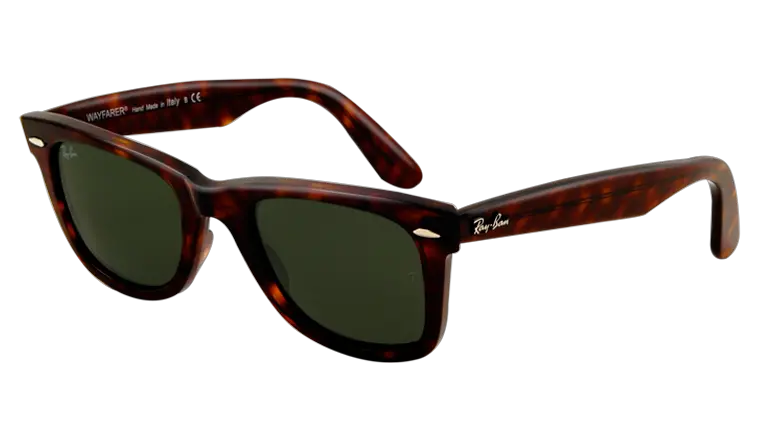 Hipster Glasses Frames Clip Art Png Download Full Size Ray Ban Wayfarer Uae Hipster Glasses Png