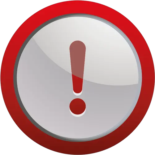 Caution Icon Public Domain Vectors Dot Png Caution Icon