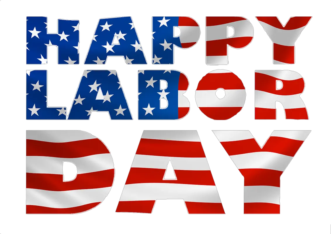 Download Labor Day Labor Day Png Labor Day Png