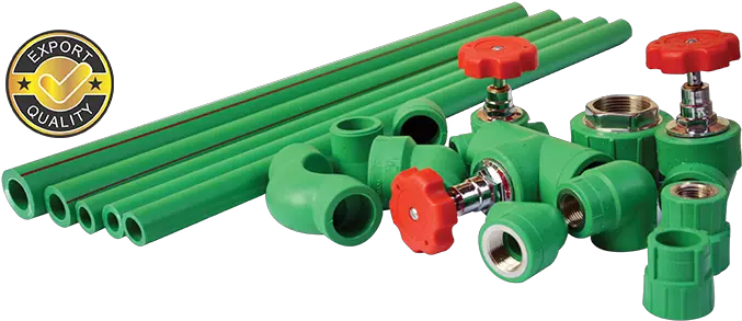 Ppr 100 Pipes And Fittings Popular Pipes Group Of Companies Pprc Pipe Fitting Png Pipe Png