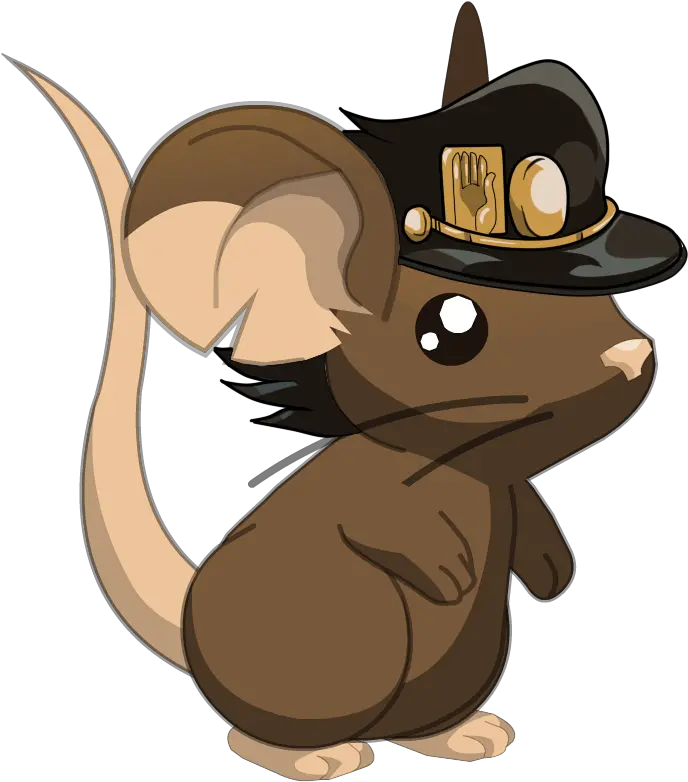 Shop Item Suggestions Go Here Transformice Mouse Base Png Jotaro Png