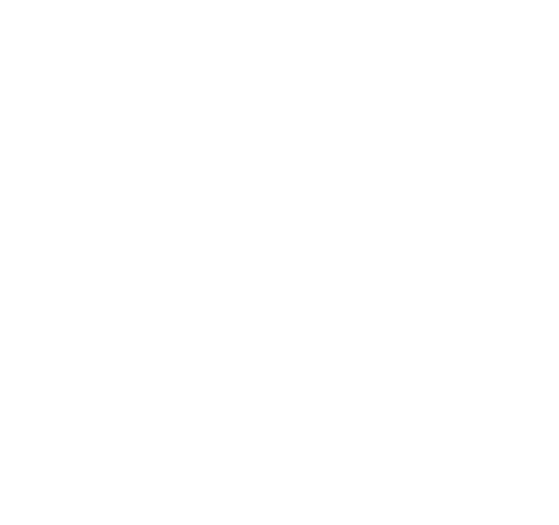 Smart Trips Home Home Vaio Png Tripping Icon