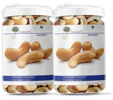Cashew Nuts I Am Swasth Cashew Png Cashew Png