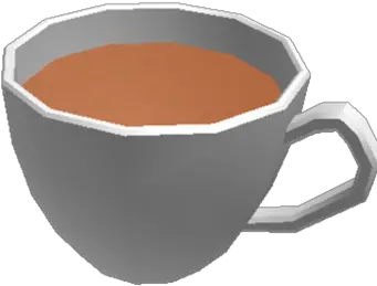 Tea Bloxburg Tea Png Tea Png