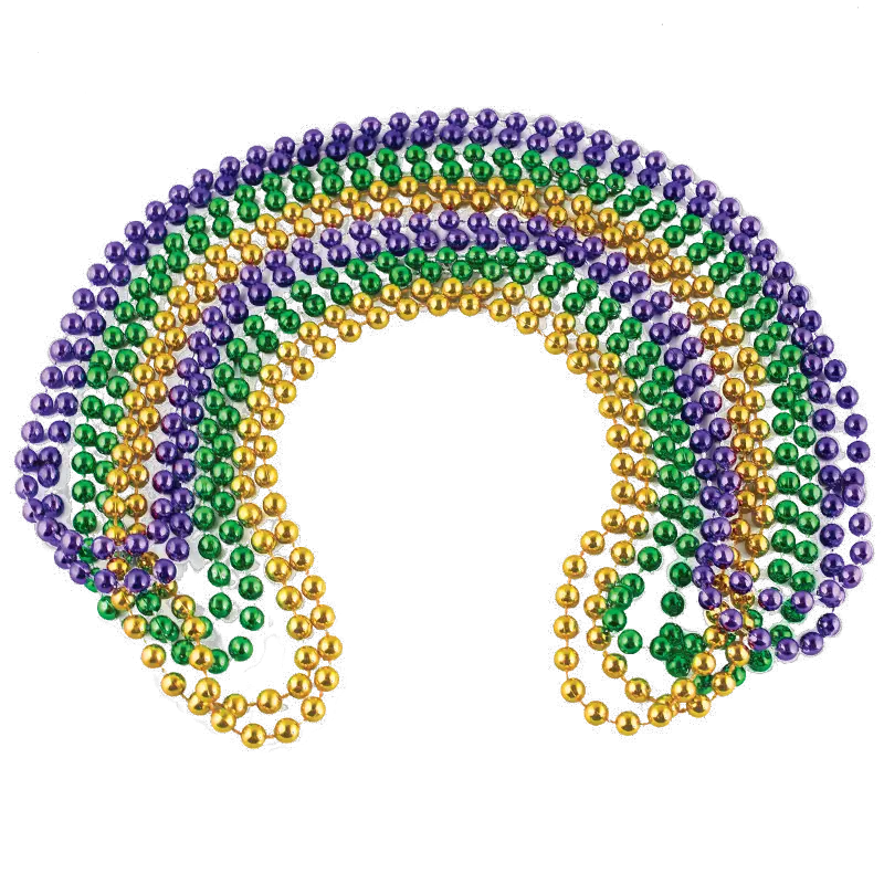 Mardi Gras Beads Png Mardi Gras Beads Png Mardi Gras Beads Png