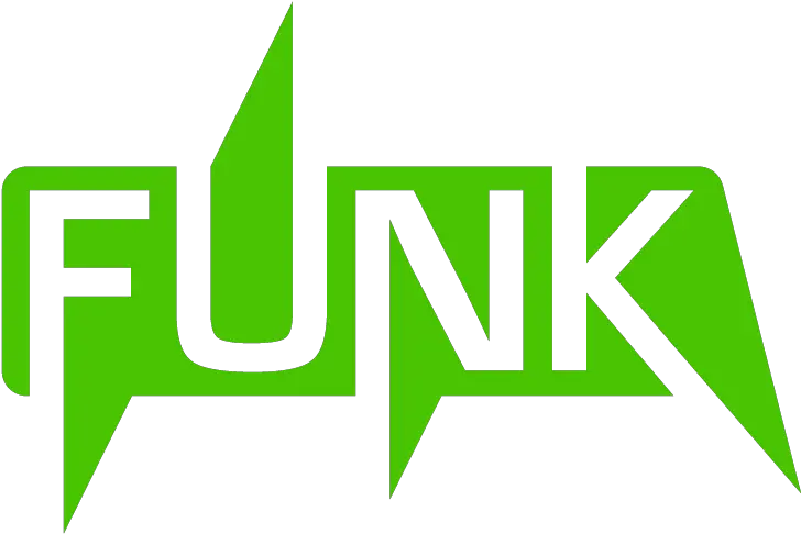 Funk Png U0026 Free Funkpng Transparent Images 6647 Pngio Graphics 2 Png