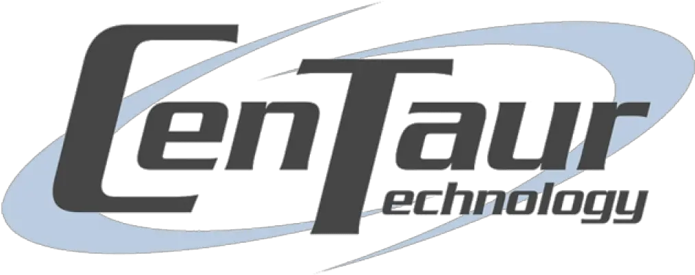Blog Page 155 Of 2701 Technosports Processor Centaur Png Titanfall 2 Steam Icon