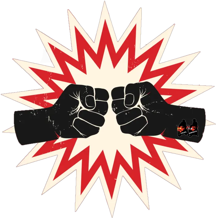 Sol Png And Vectors For Free Download Dlpngcom Fist Bump Png Sol Png