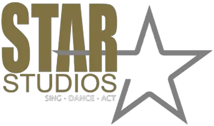 Home Starstudio Star Studios Logo Png Star Logo Png