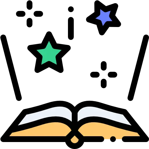 Book Free Vector Icons Designed By Freepik U2013 Artofit Award Outline Png Tinder Star Icon
