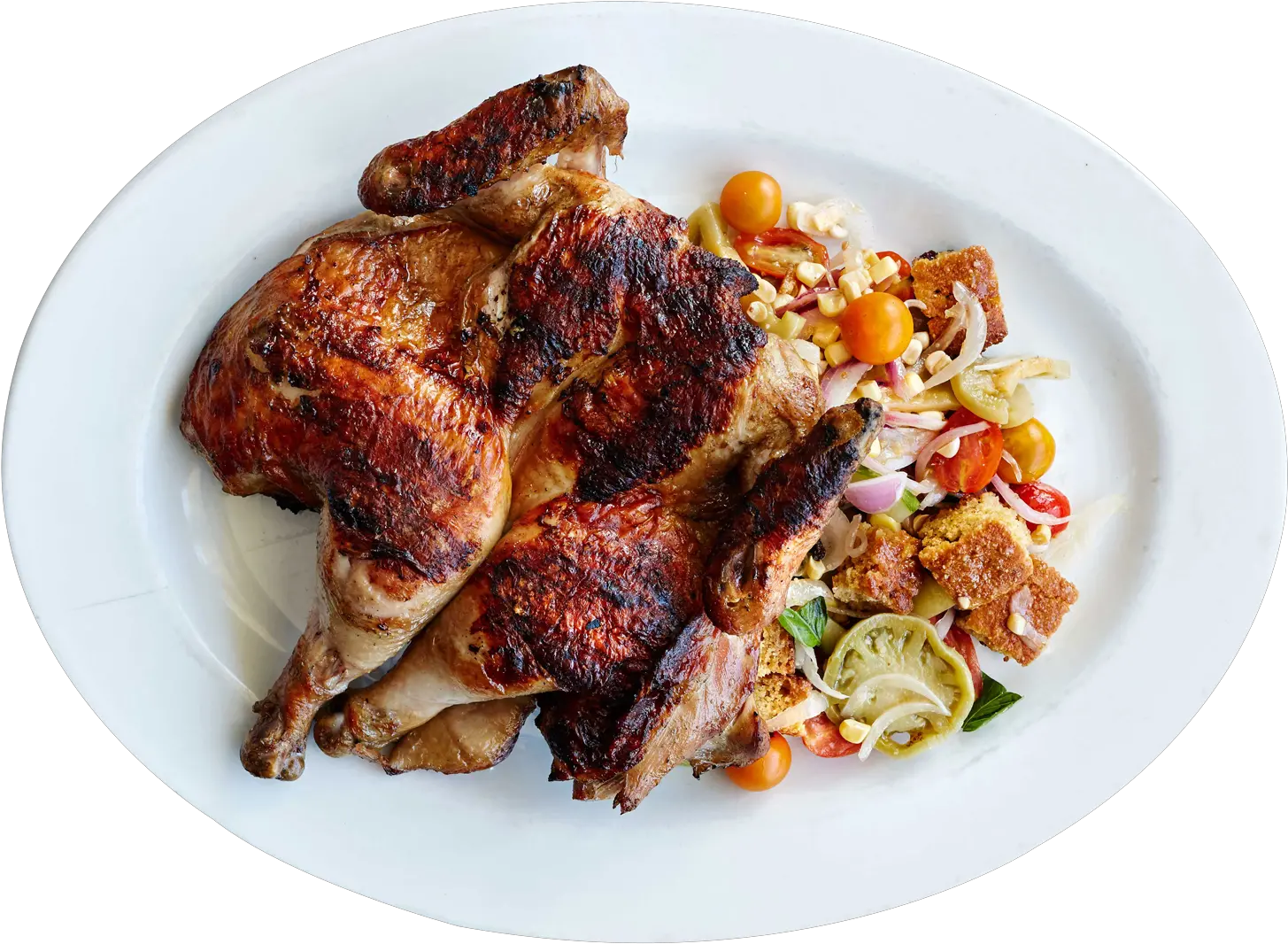 Barbecue Png Bbq Grilled Chicken Png Bbq Transparent