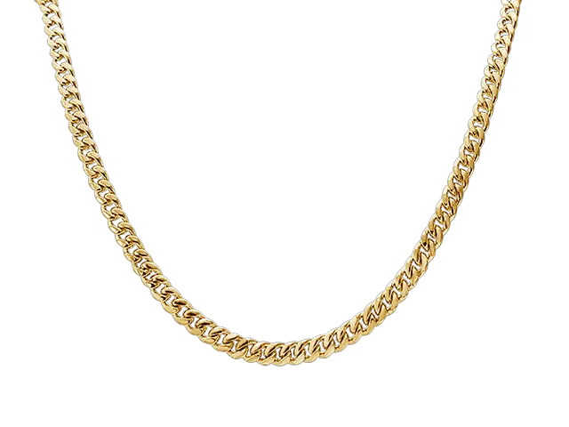 Body Chain Png