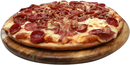 Pizza Menu Miami Pizza Png Pepperoni Pizza Png