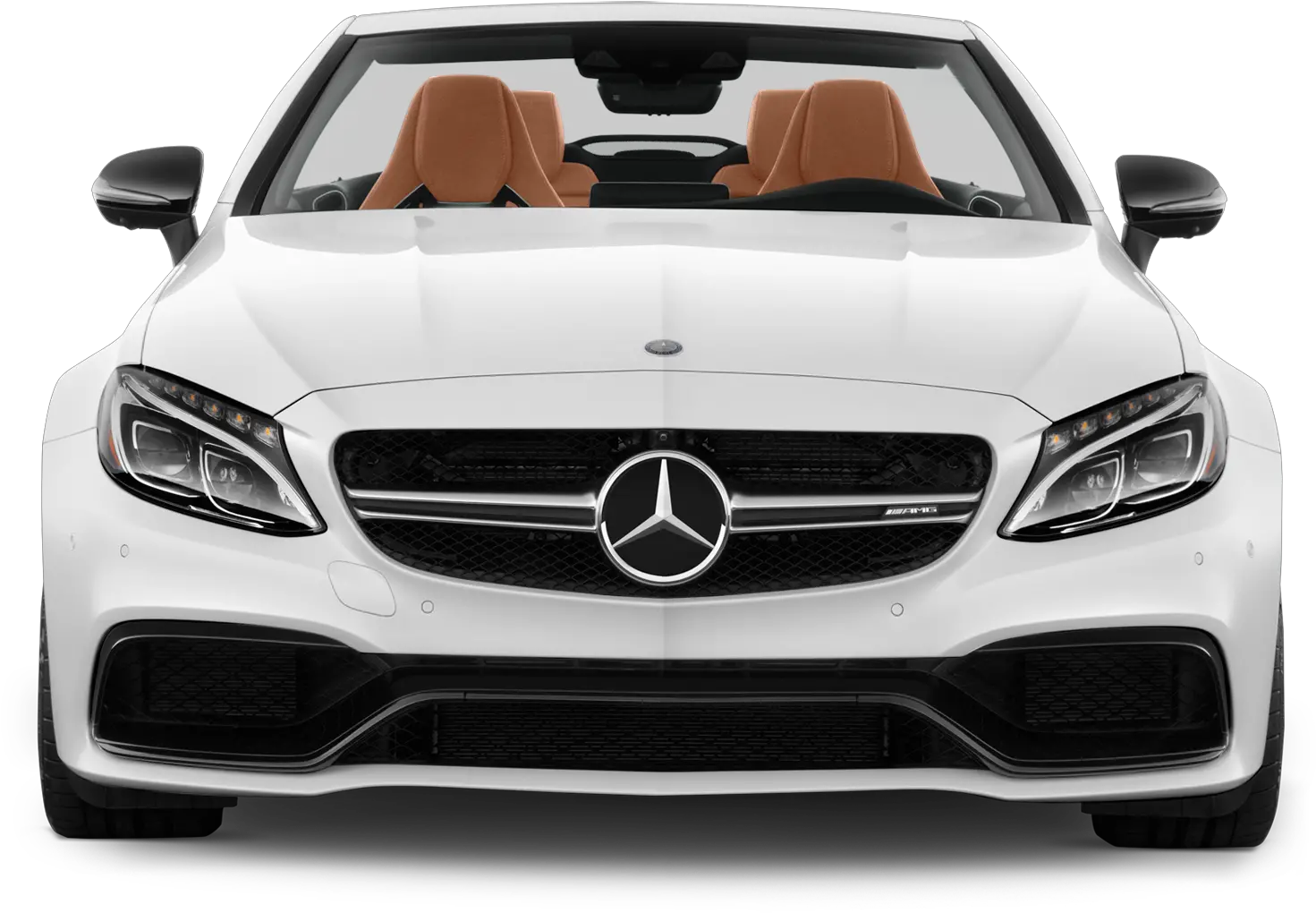 Mercedes Png Images Car Pictures Mercedes Png Mercedes Benz Png