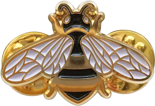 Bumble Bee U2014 Life In The Am Locket Png Bumble Png