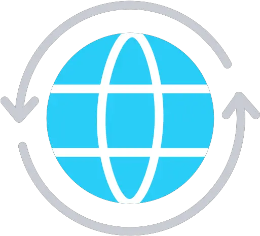 Suran Systems Inc Vpn Remote Work Png Client Retention Icon