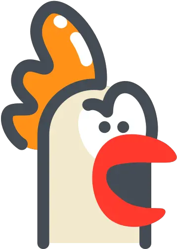 Cock Scream Freak Emoji Free Icon Iconiconscom Emoji Freak Png Scream Icon