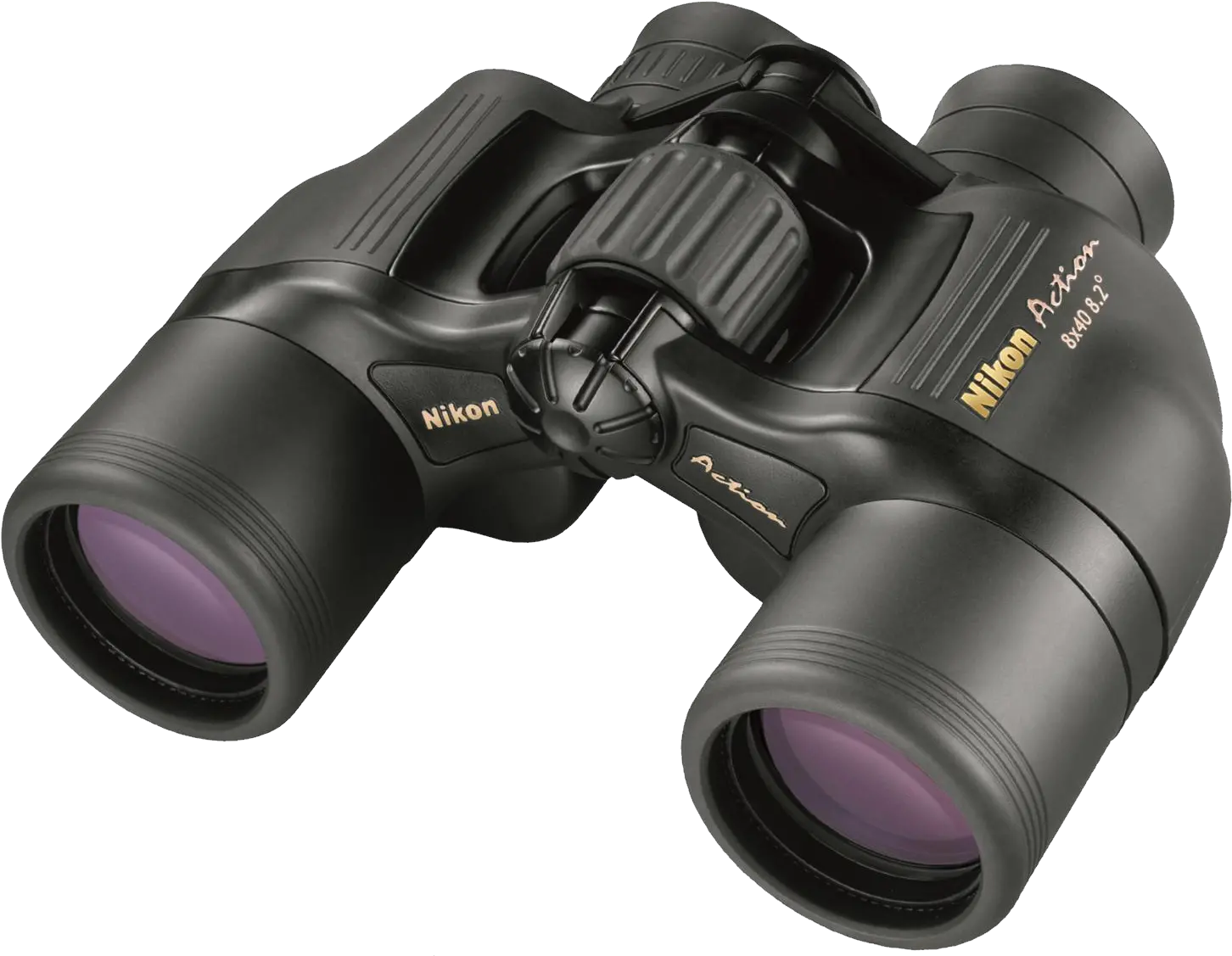 Binocular Png Nikon 10 X 40 Binoculars Binoculars Png