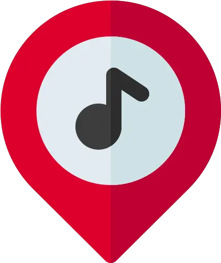 Location Free Signs Icons Dot Png Location Icon With Sign