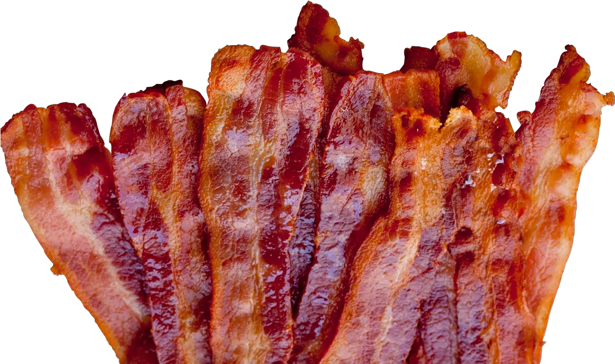 Bacon Png Transparent Background Free Bacon Png Bacon Transparent