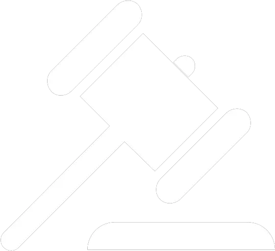 Index Of Wp Contentuploads201706 Thor Hammer Icon White Png Gavel Icon Png