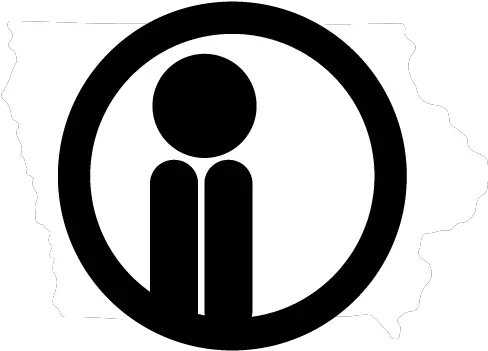 Child Labor Iowa Division Of Dot Png Rules Icon Transparent